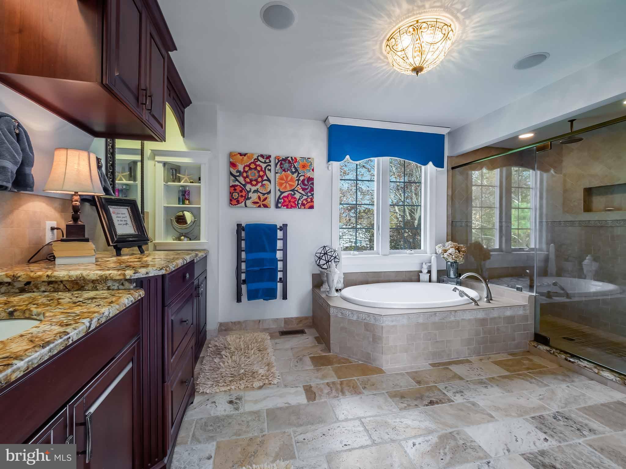 ABELLS RUN - Residential