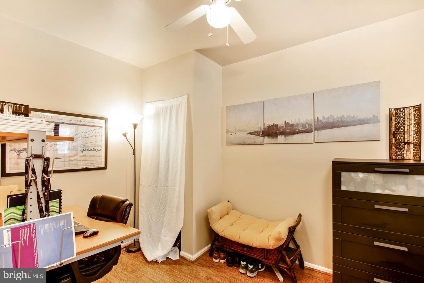 WEST PHILADELPHIA - Residential