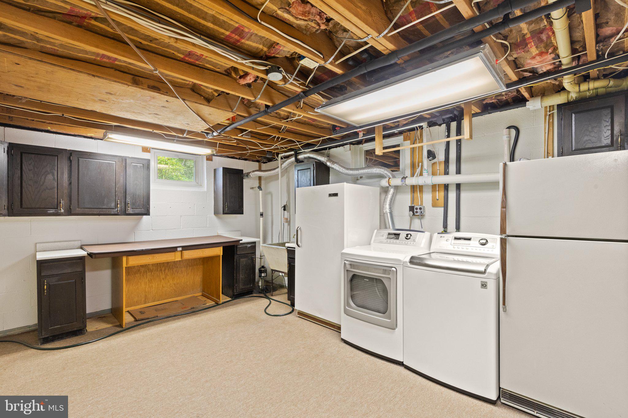 BIRD RIVER BEACH - Residential