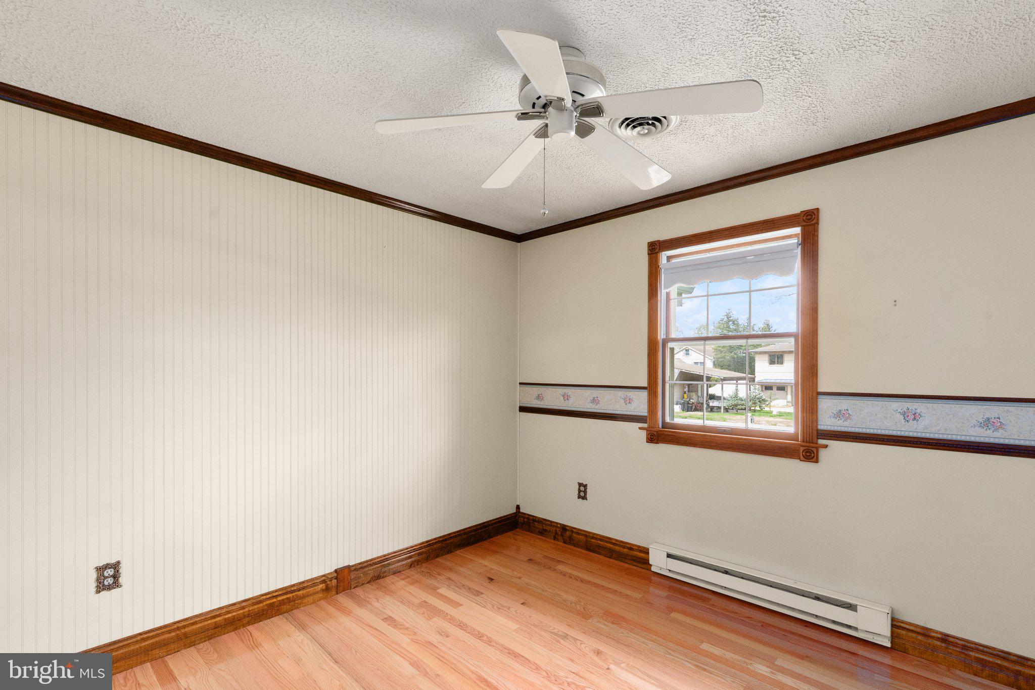 BIRD RIVER BEACH - Residential