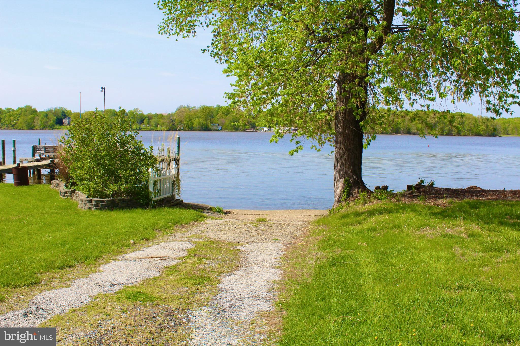BIRD RIVER BEACH - Residential