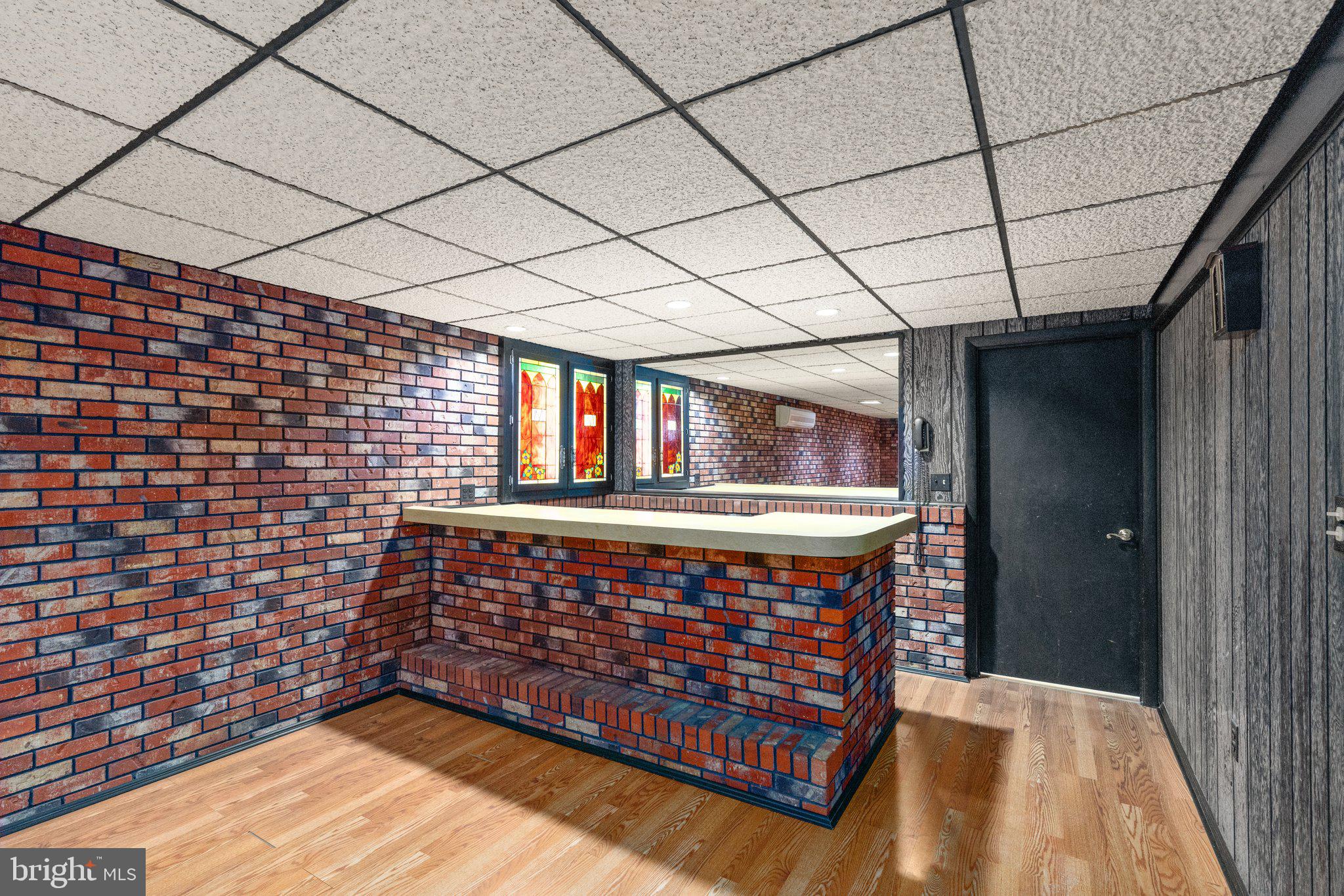 BIRD RIVER BEACH - Residential