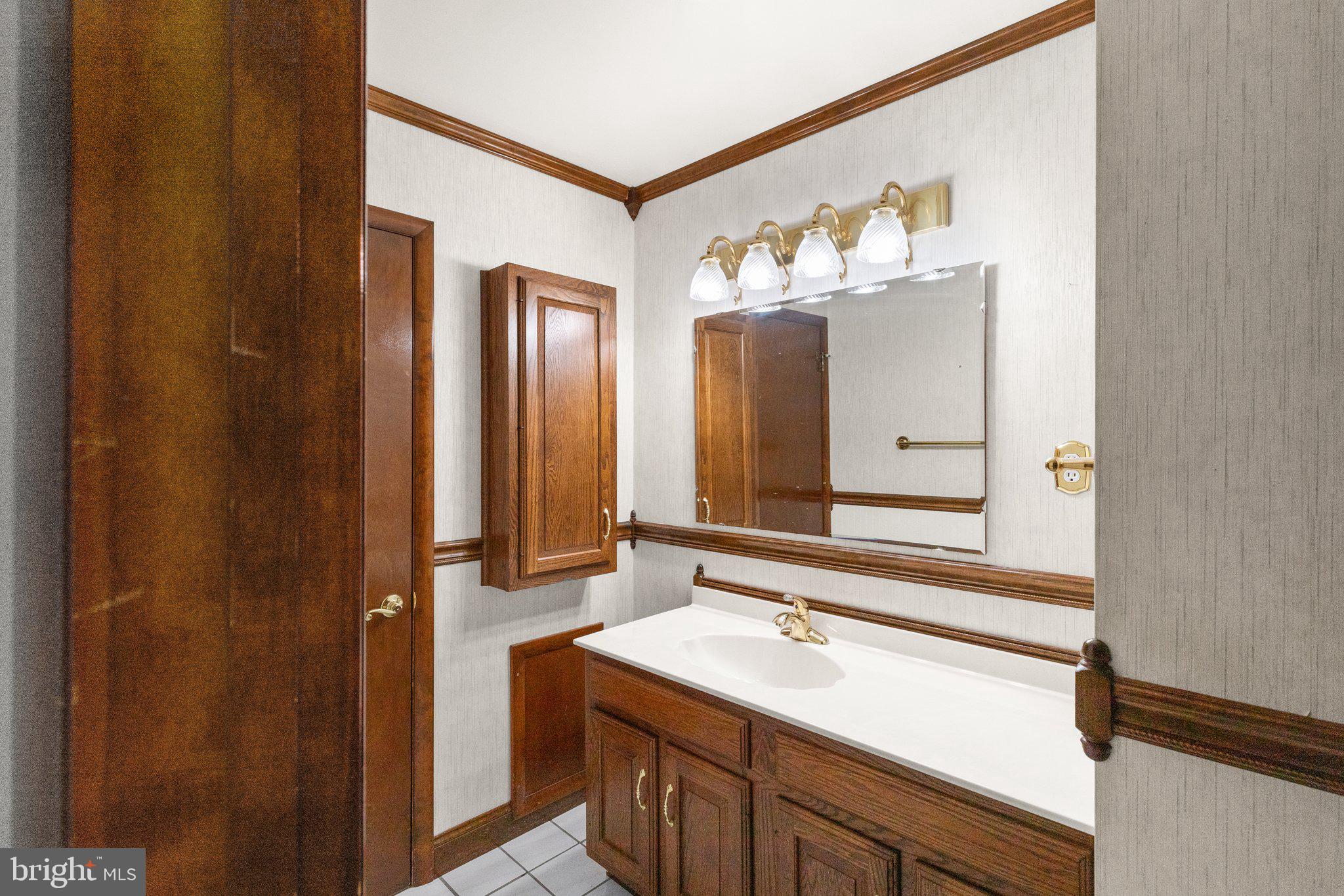 BIRD RIVER BEACH - Residential