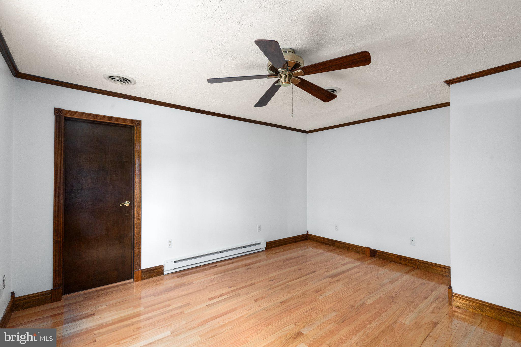 BIRD RIVER BEACH - Residential