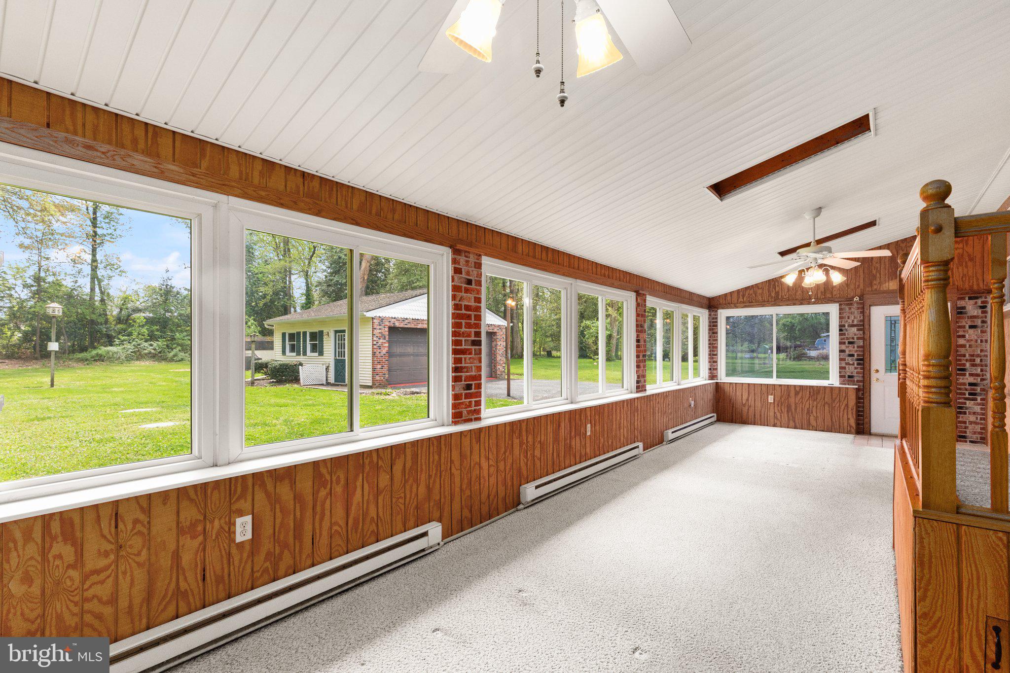 BIRD RIVER BEACH - Residential