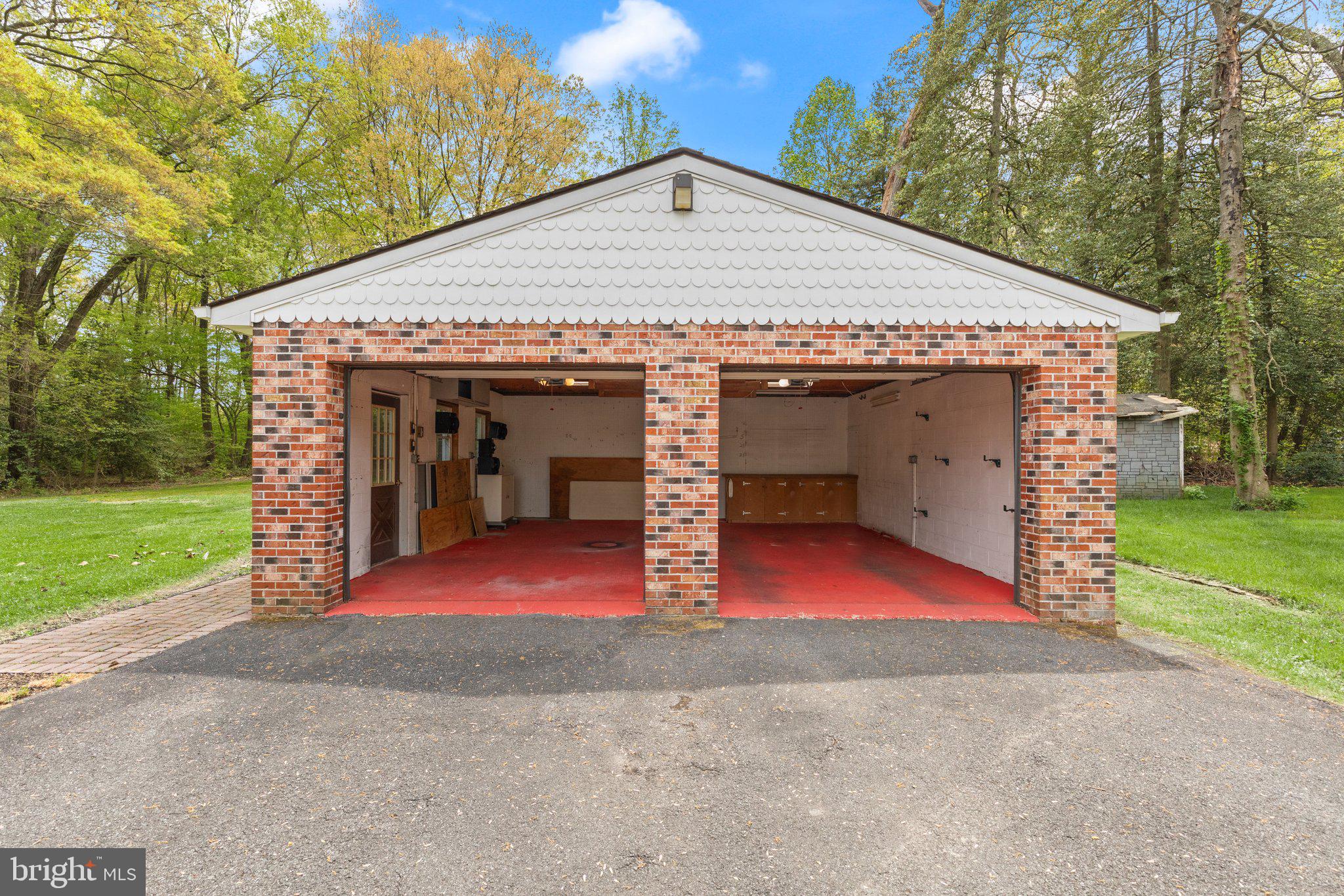 BIRD RIVER BEACH - Residential