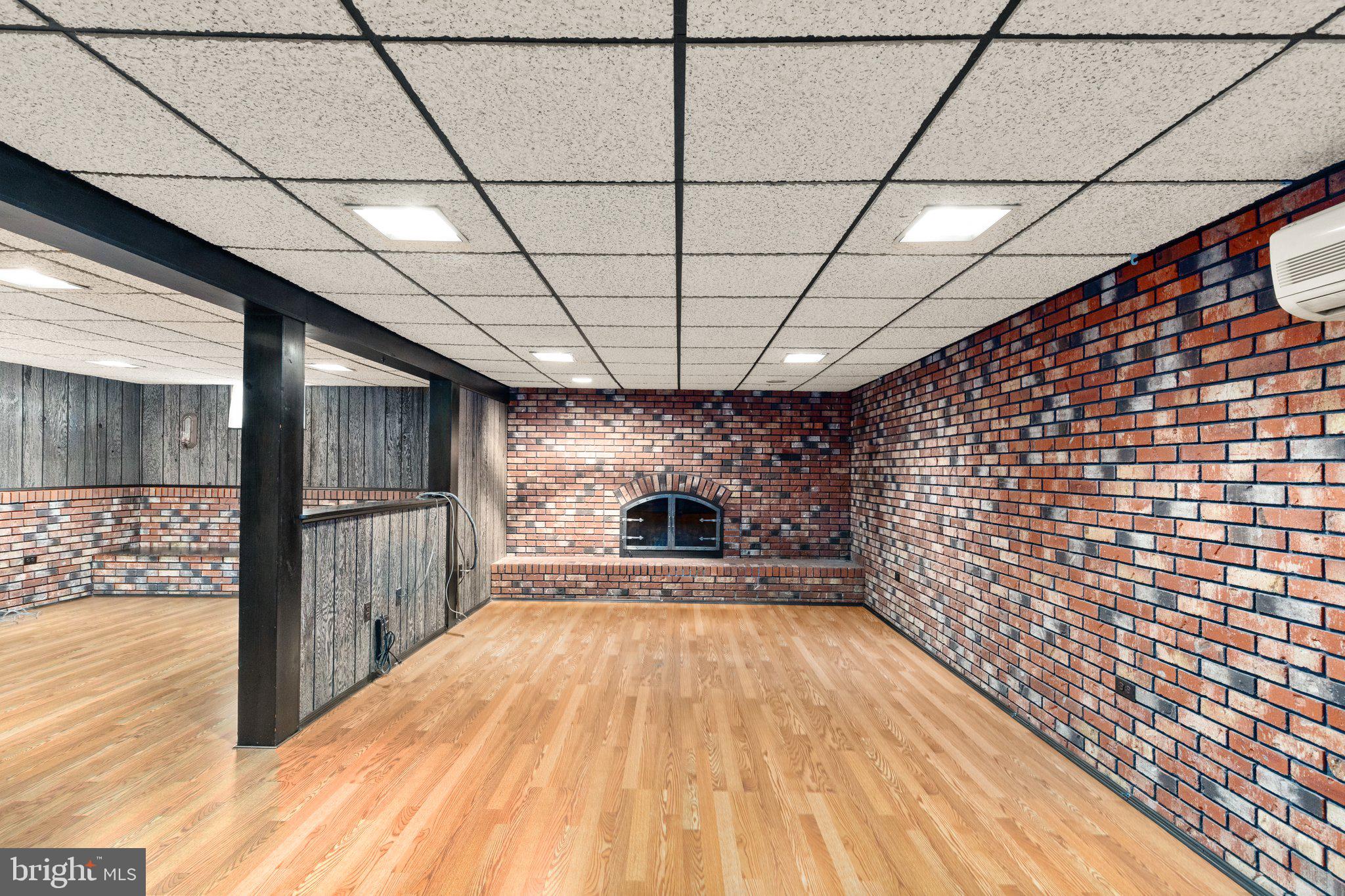 BIRD RIVER BEACH - Residential