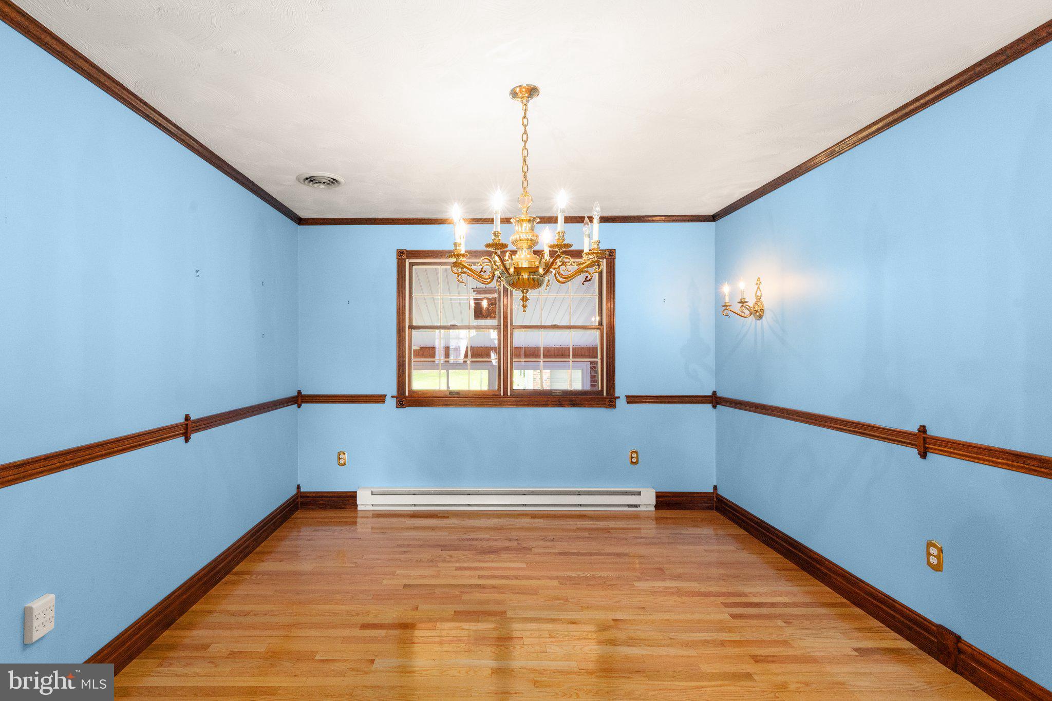 BIRD RIVER BEACH - Residential