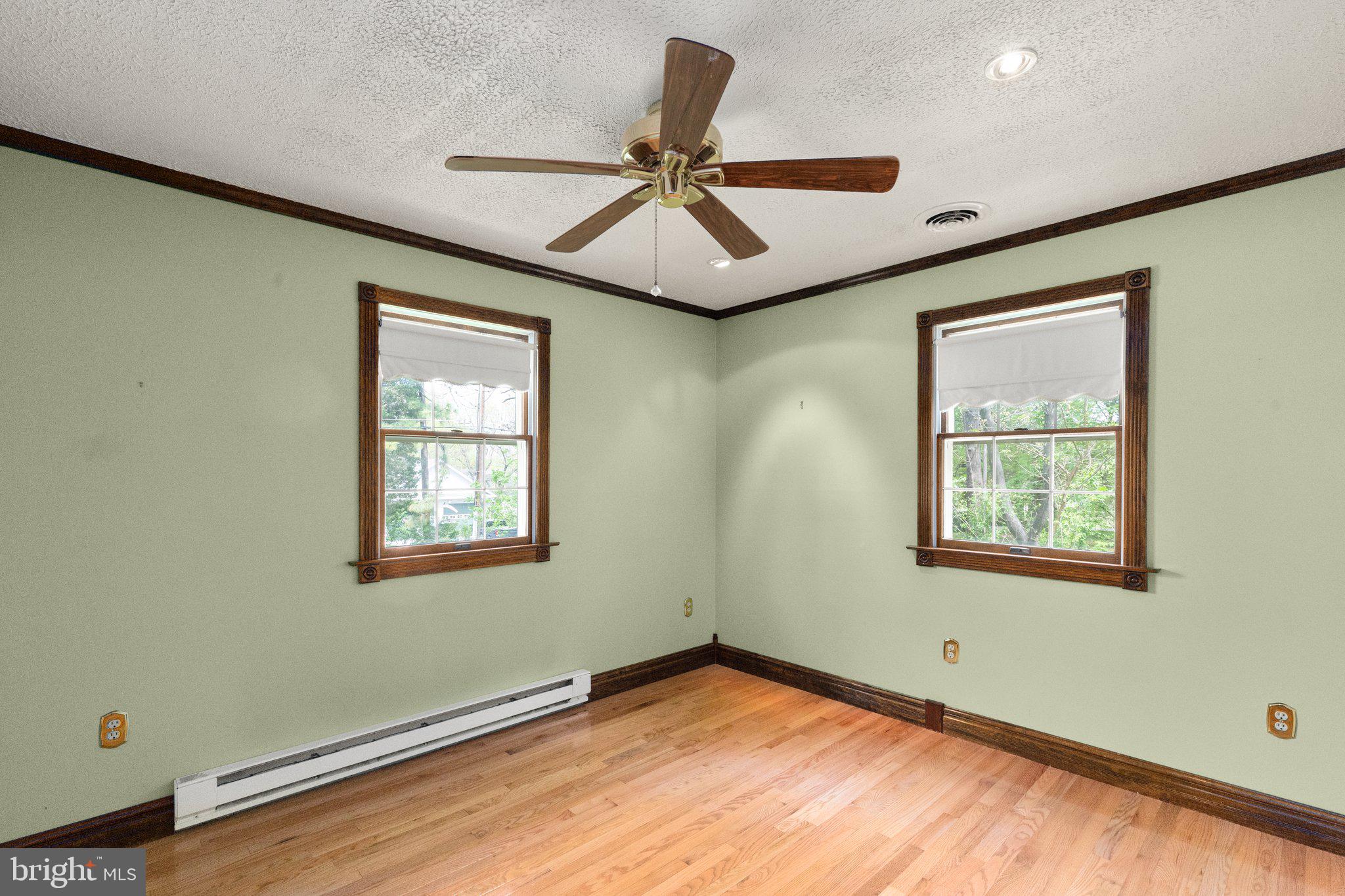 BIRD RIVER BEACH - Residential