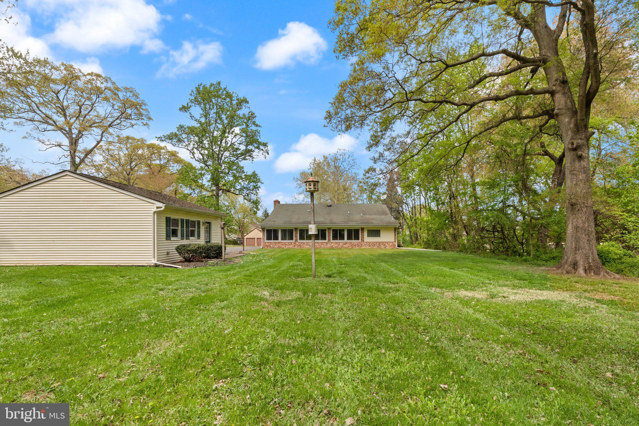 BIRD RIVER BEACH - Residential