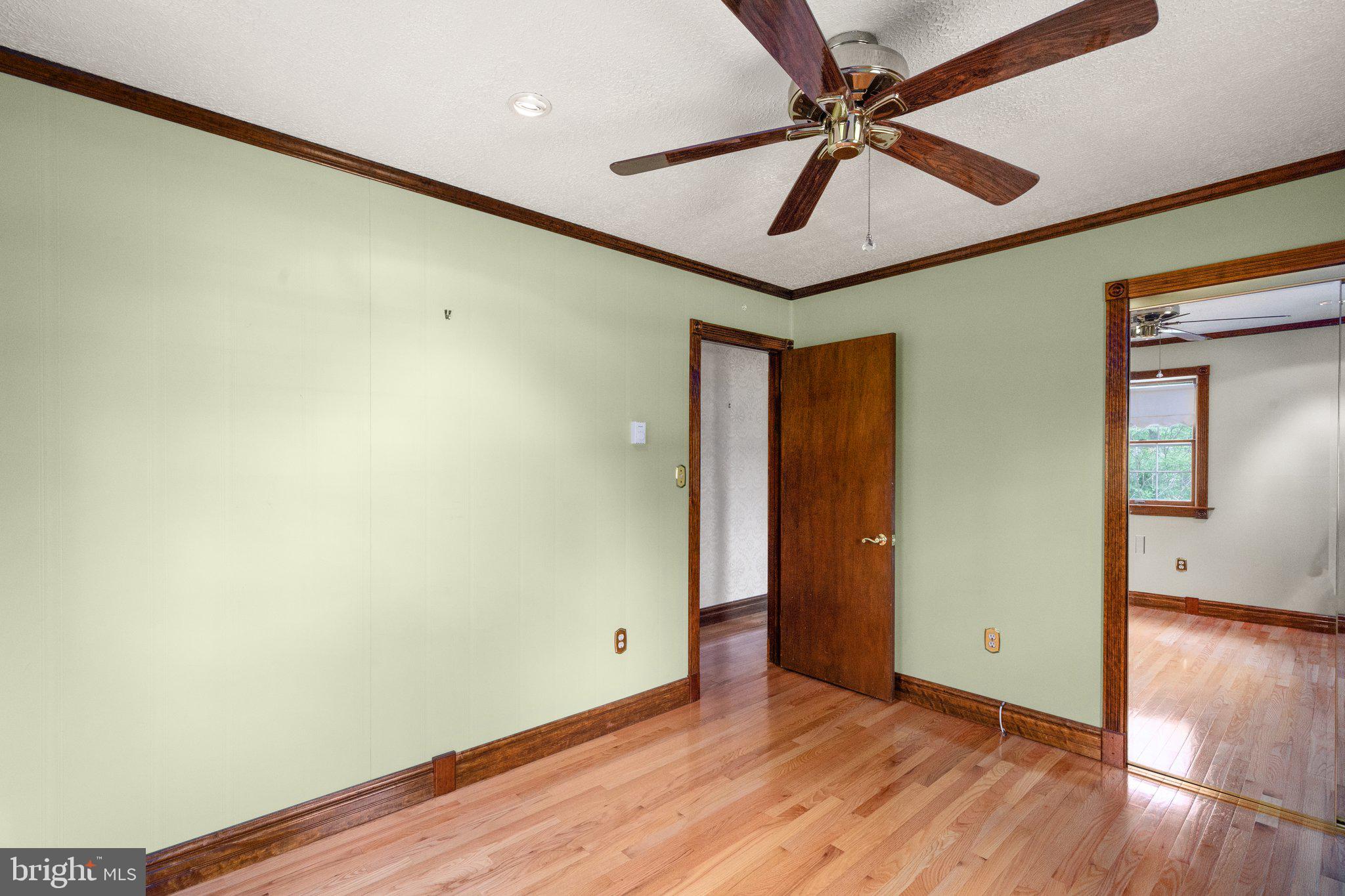 BIRD RIVER BEACH - Residential