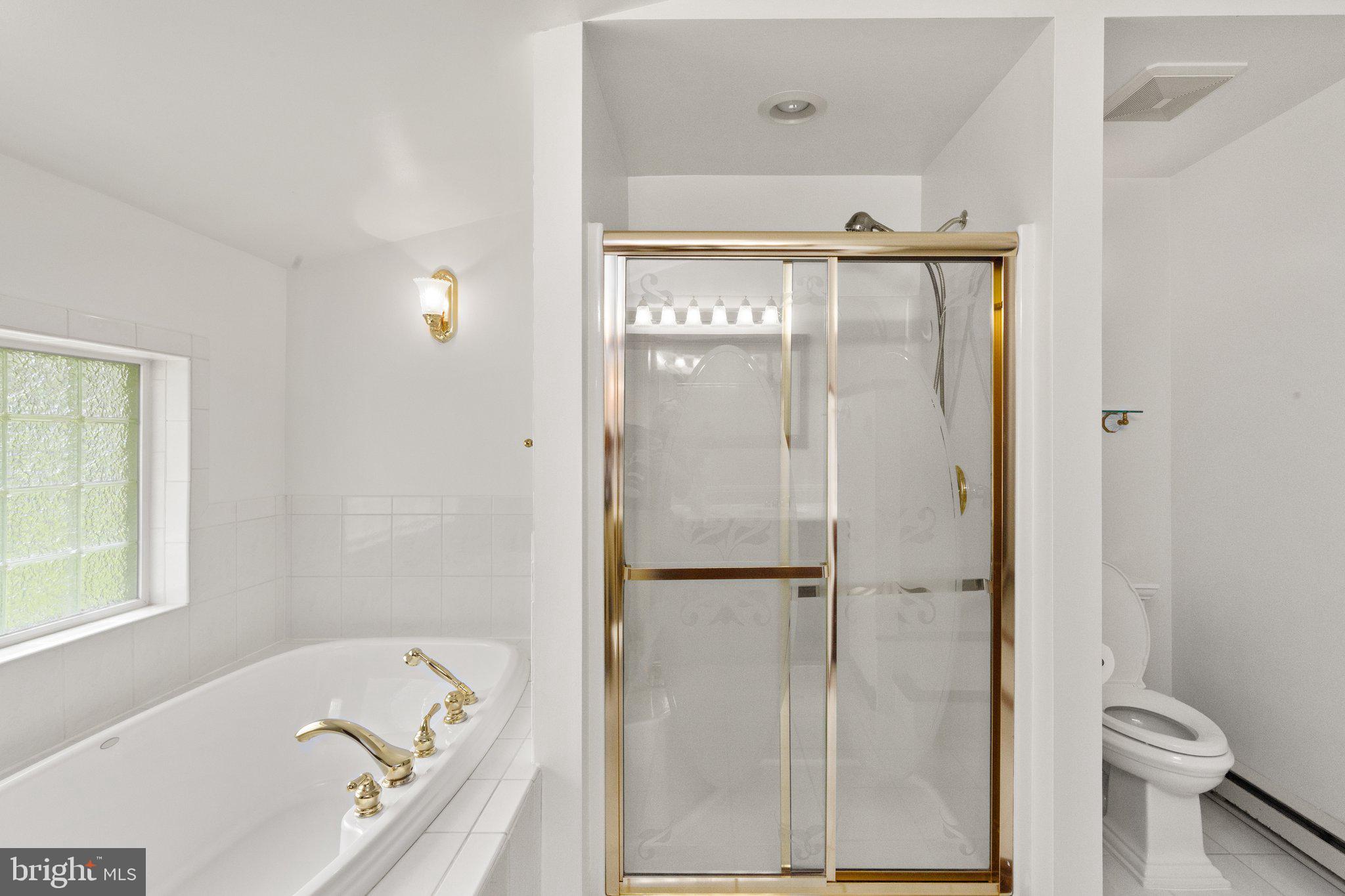 BIRD RIVER BEACH - Residential