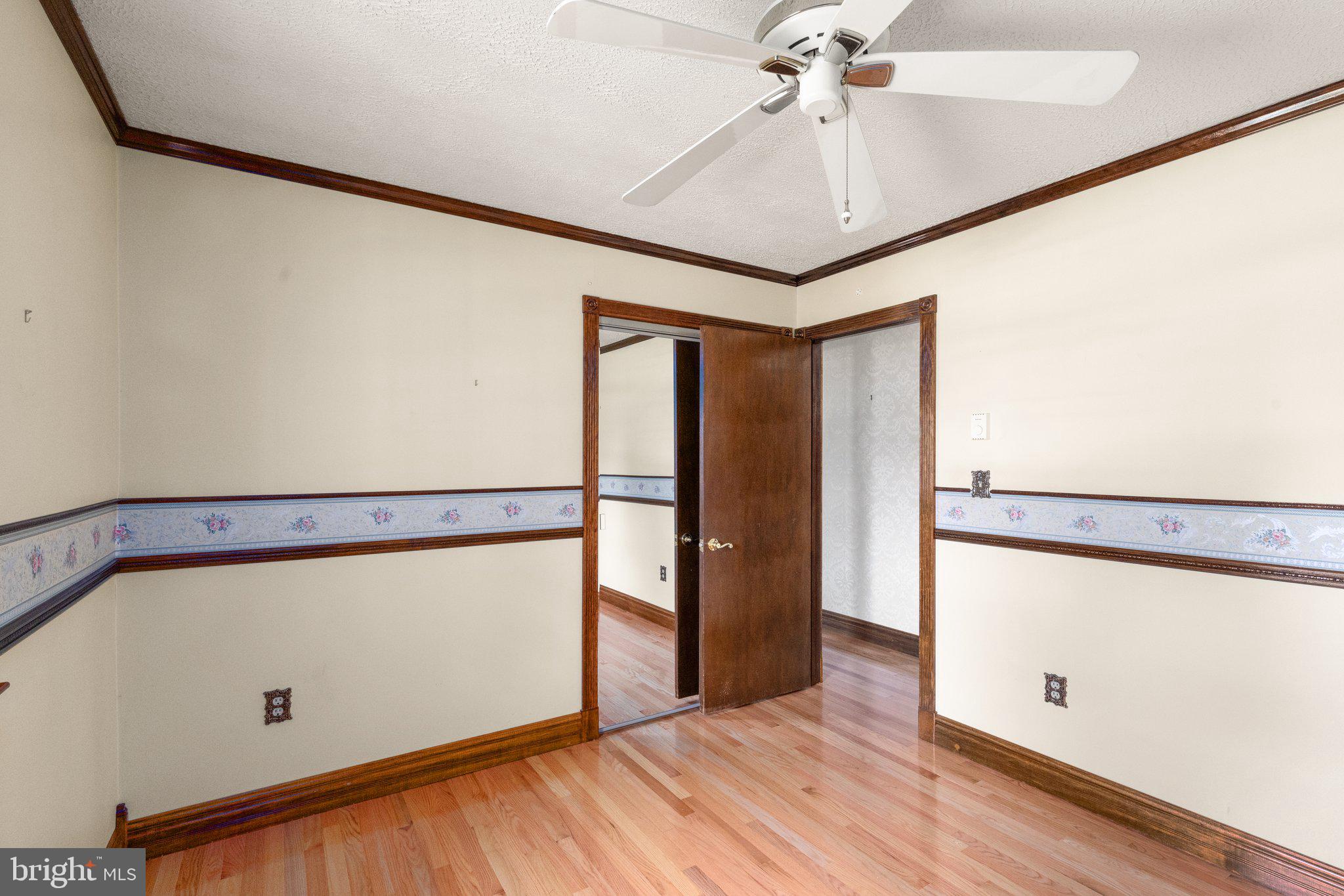 BIRD RIVER BEACH - Residential