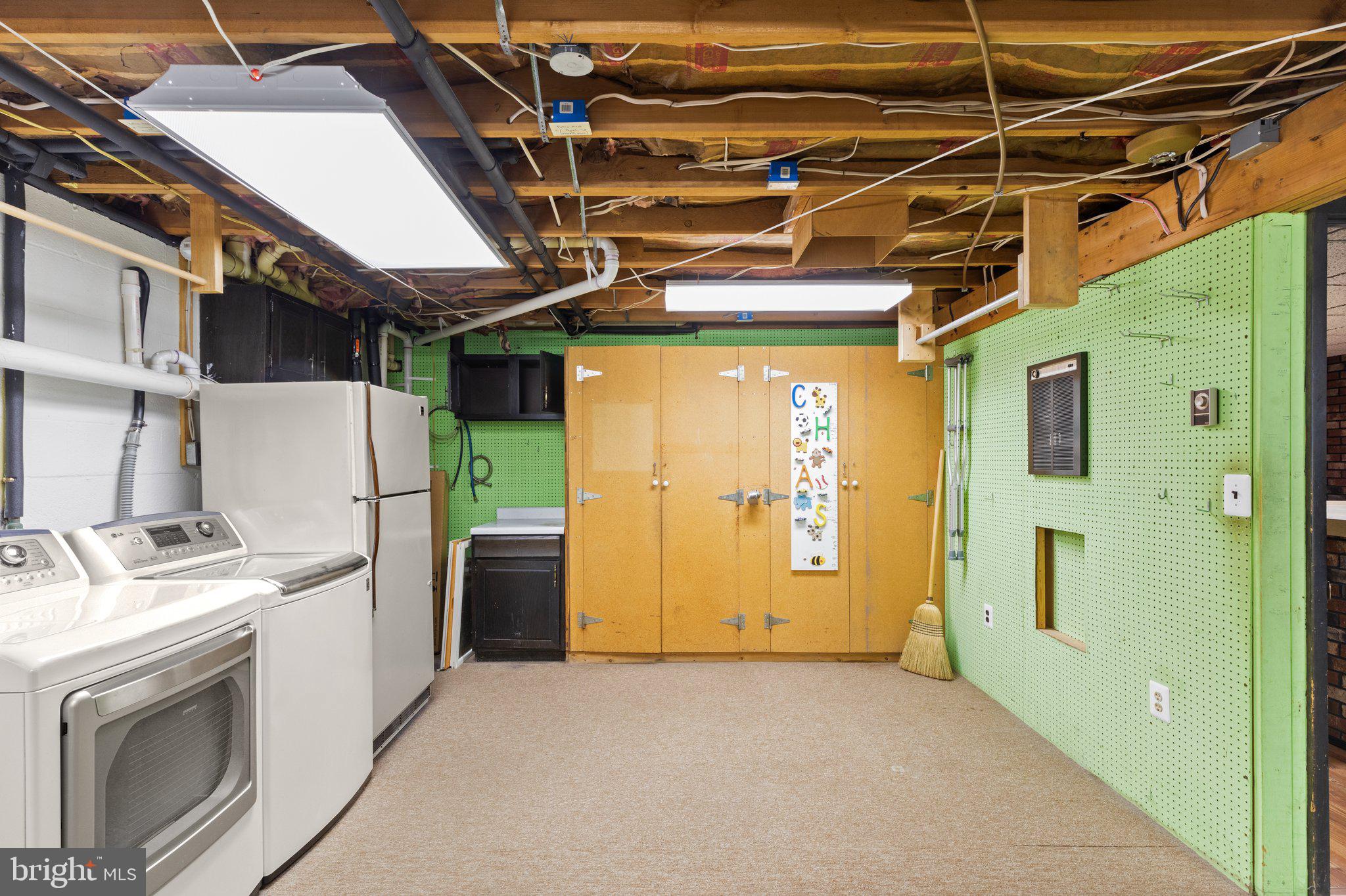 BIRD RIVER BEACH - Residential