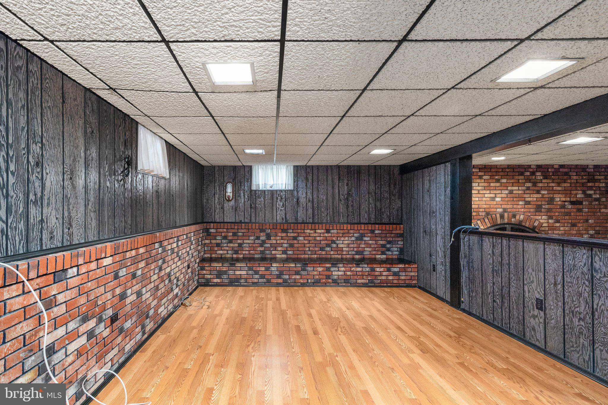 BIRD RIVER BEACH - Residential