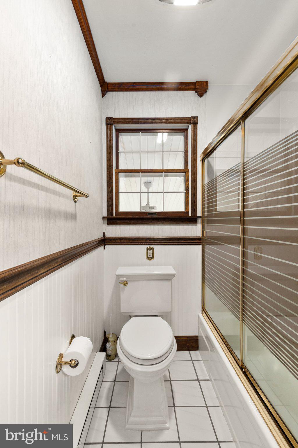 BIRD RIVER BEACH - Residential