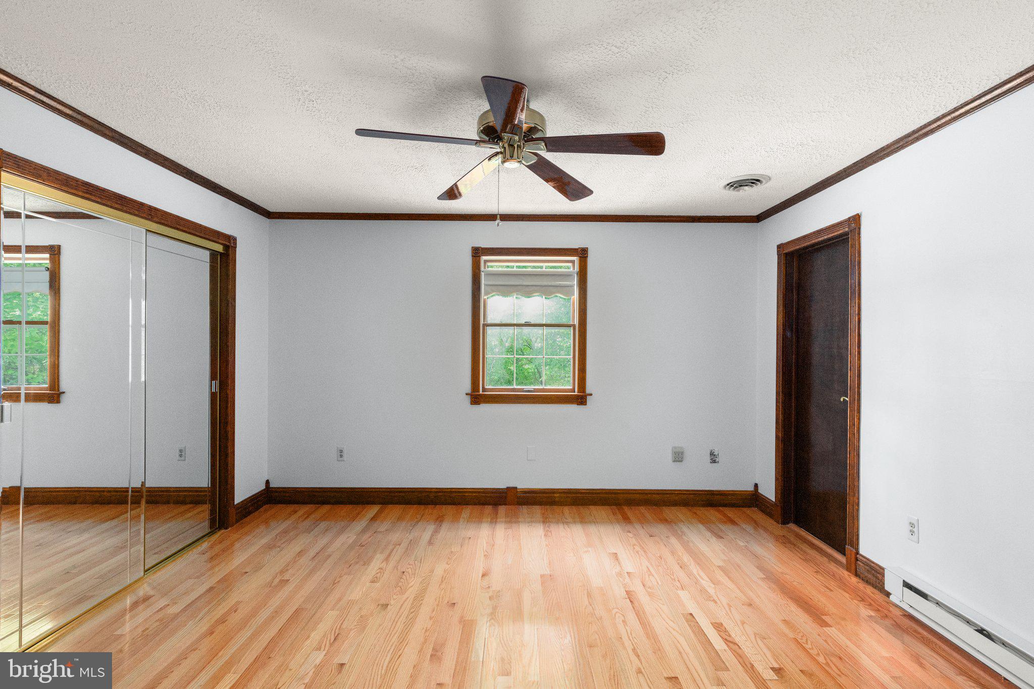 BIRD RIVER BEACH - Residential