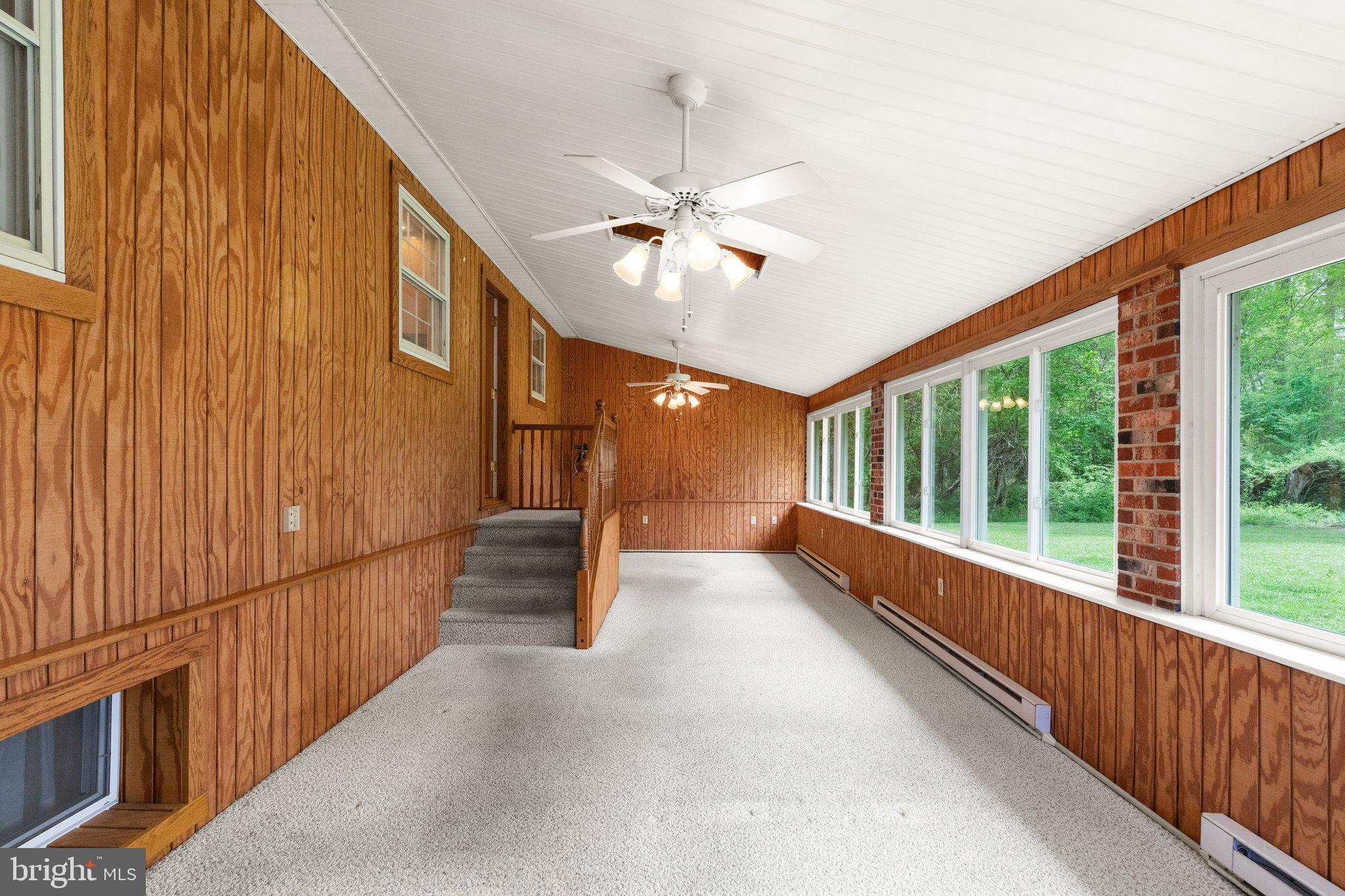 BIRD RIVER BEACH - Residential