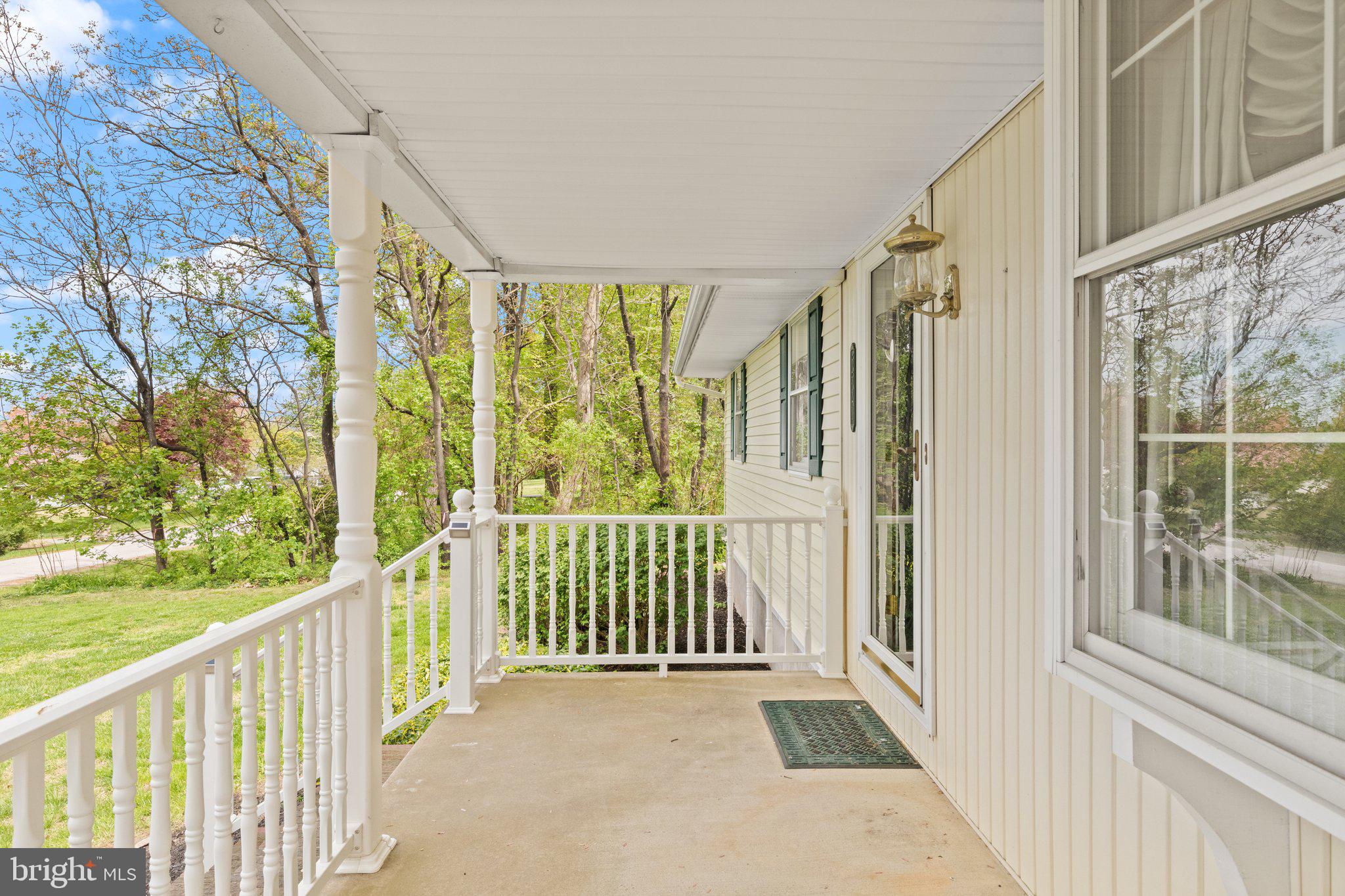 BIRD RIVER BEACH - Residential