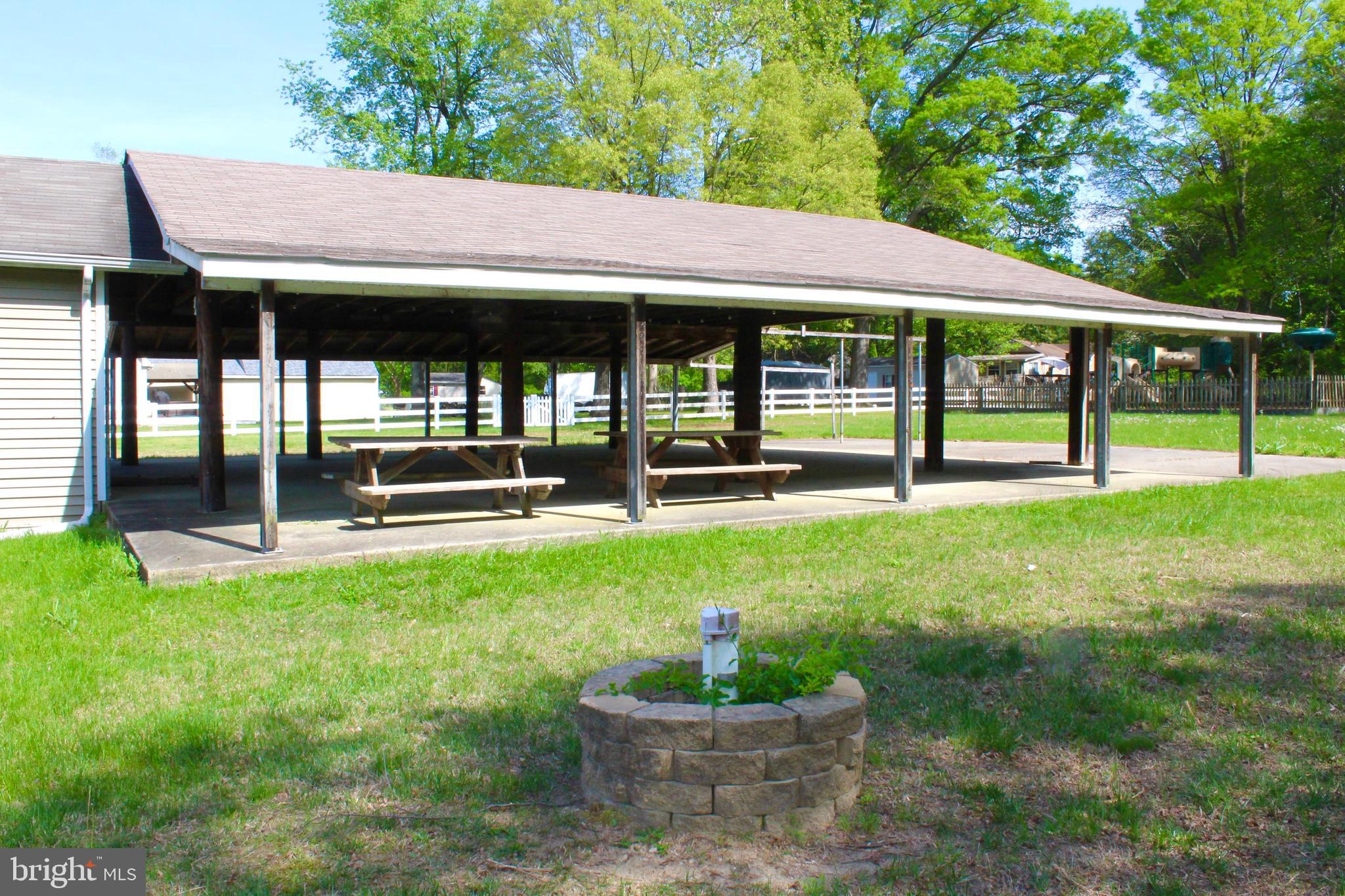 BIRD RIVER BEACH - Residential