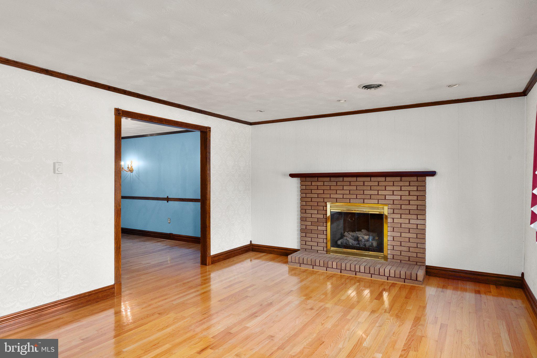 BIRD RIVER BEACH - Residential