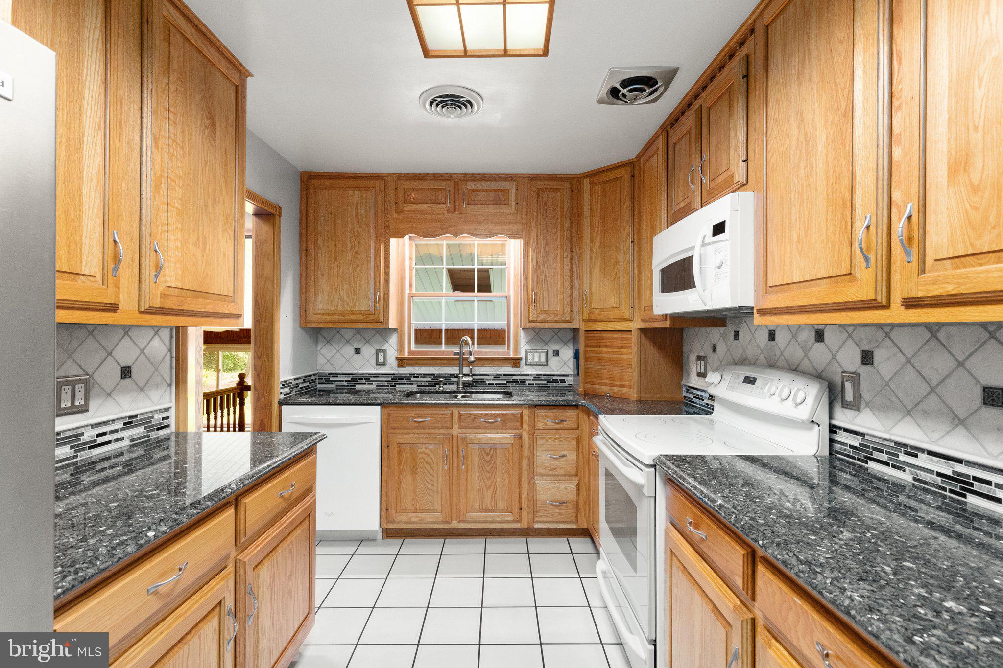 BIRD RIVER BEACH - Residential