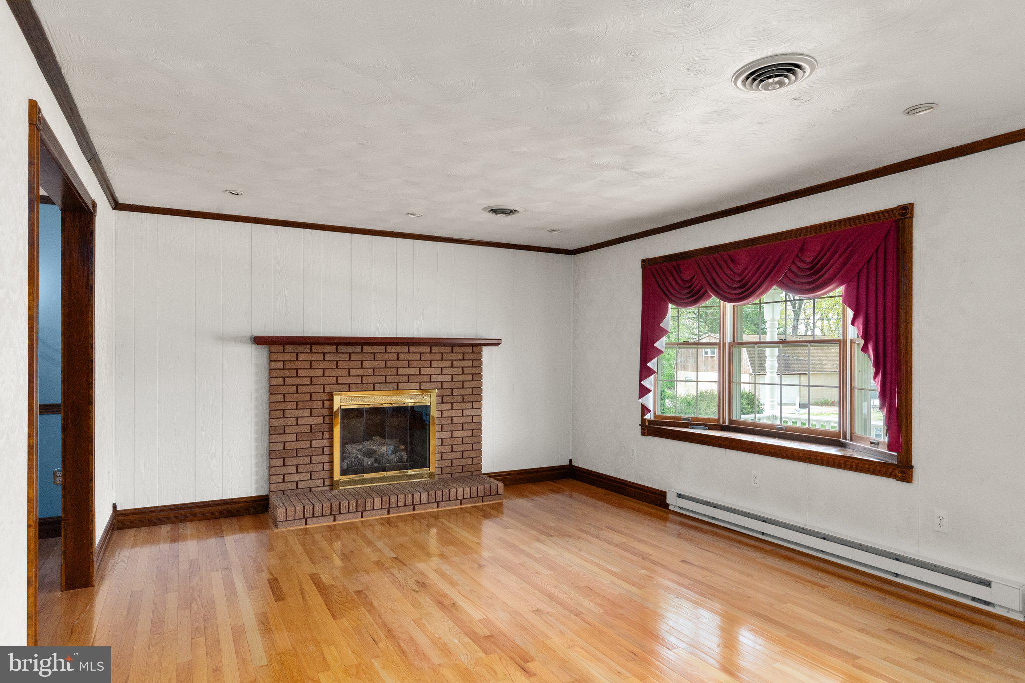 BIRD RIVER BEACH - Residential