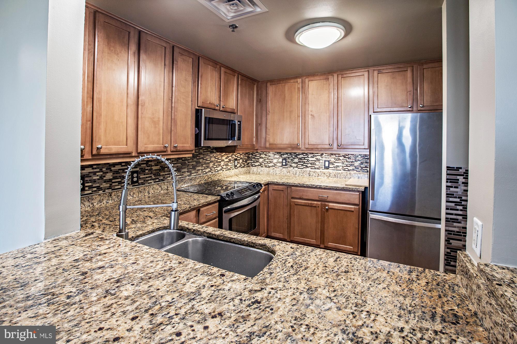 105 CHRISTINA LANDING 1108