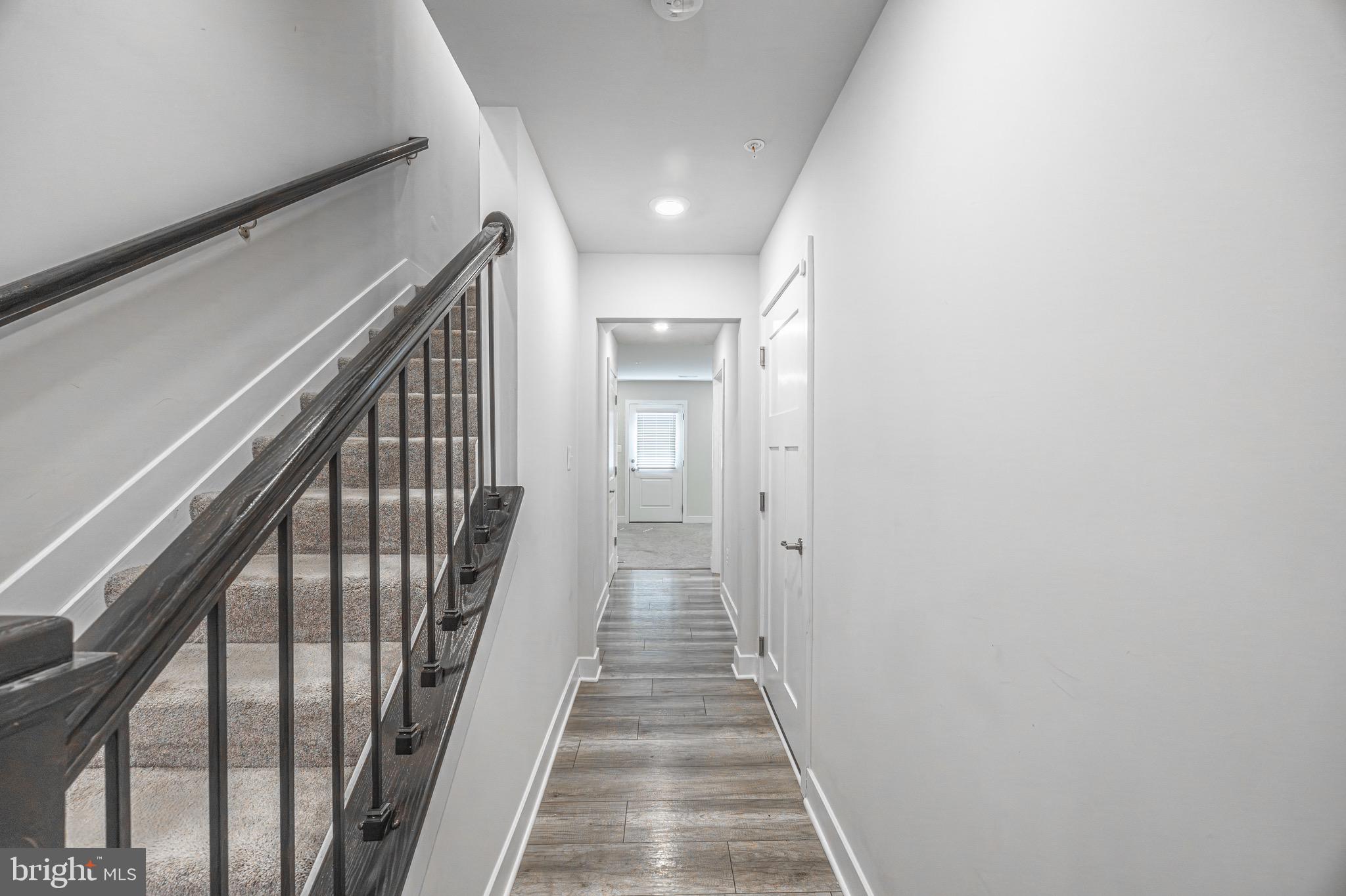 515 LEVANNA LANE