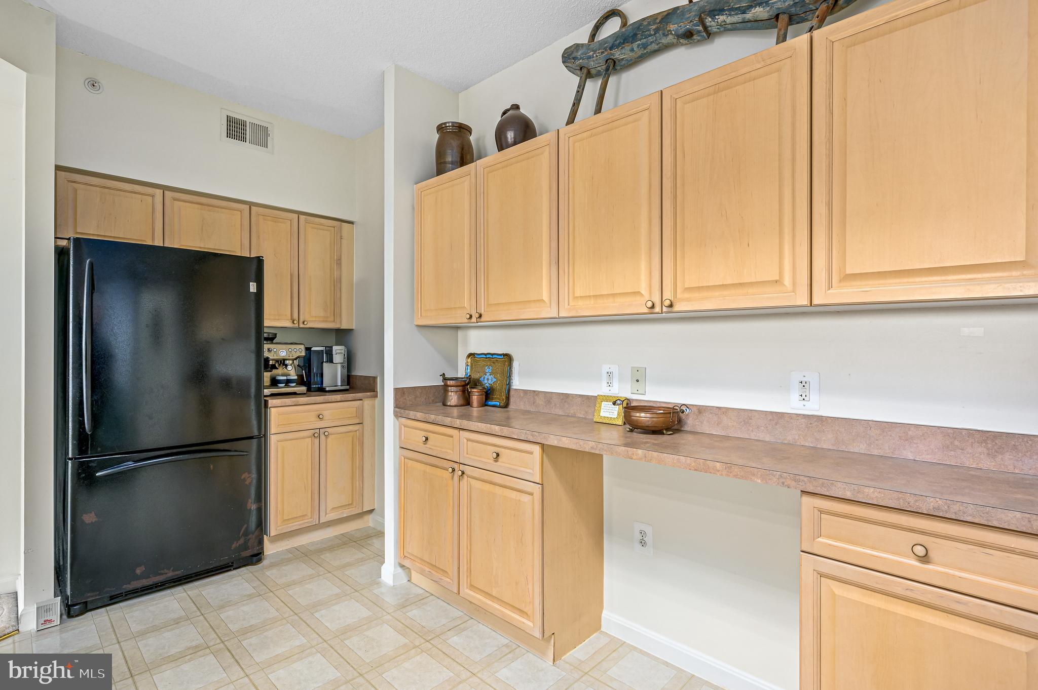 RIVERVIEW AT LANSDOWNE WOODS - Residential