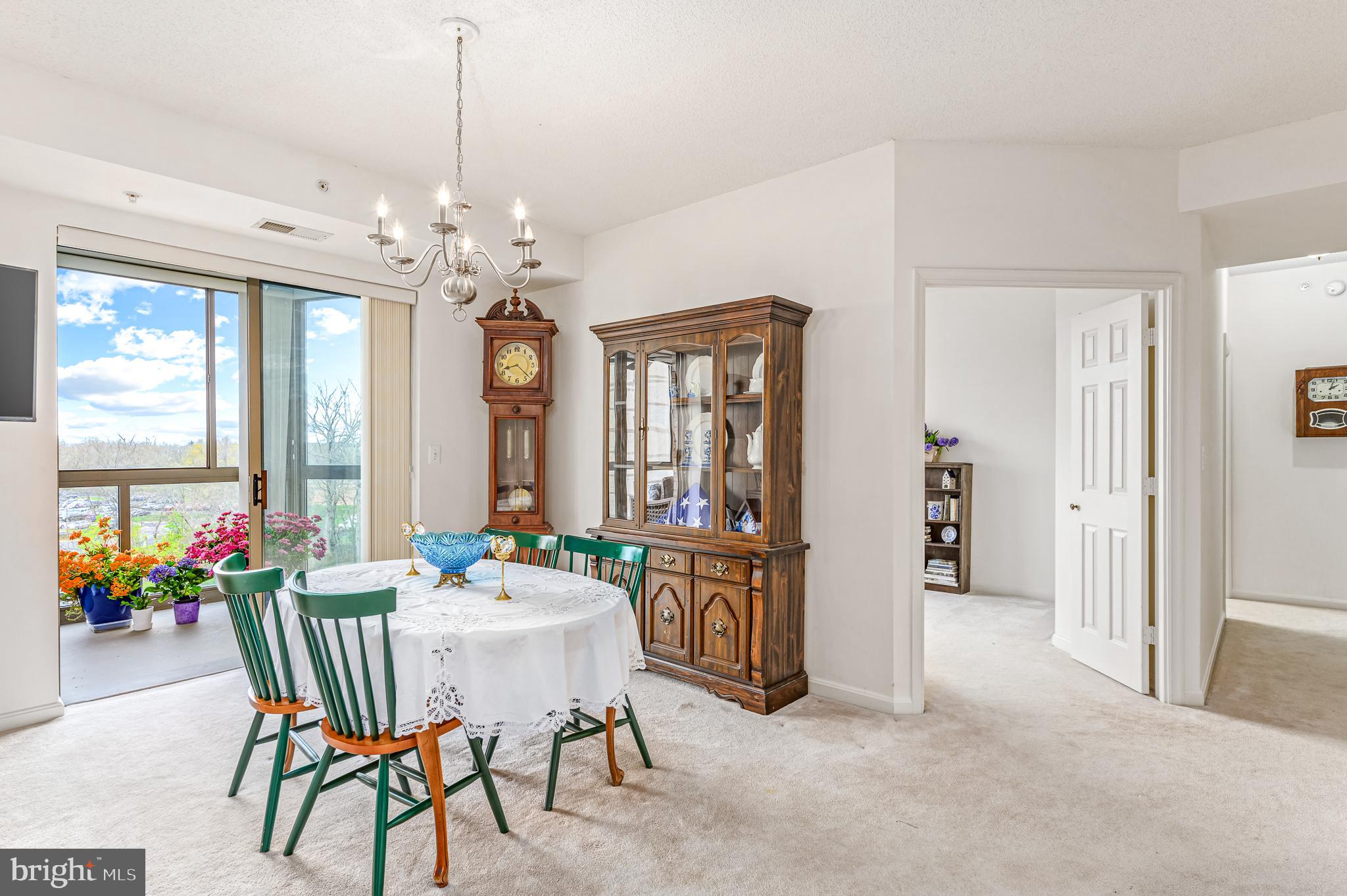 RIVERVIEW AT LANSDOWNE WOODS - Residential