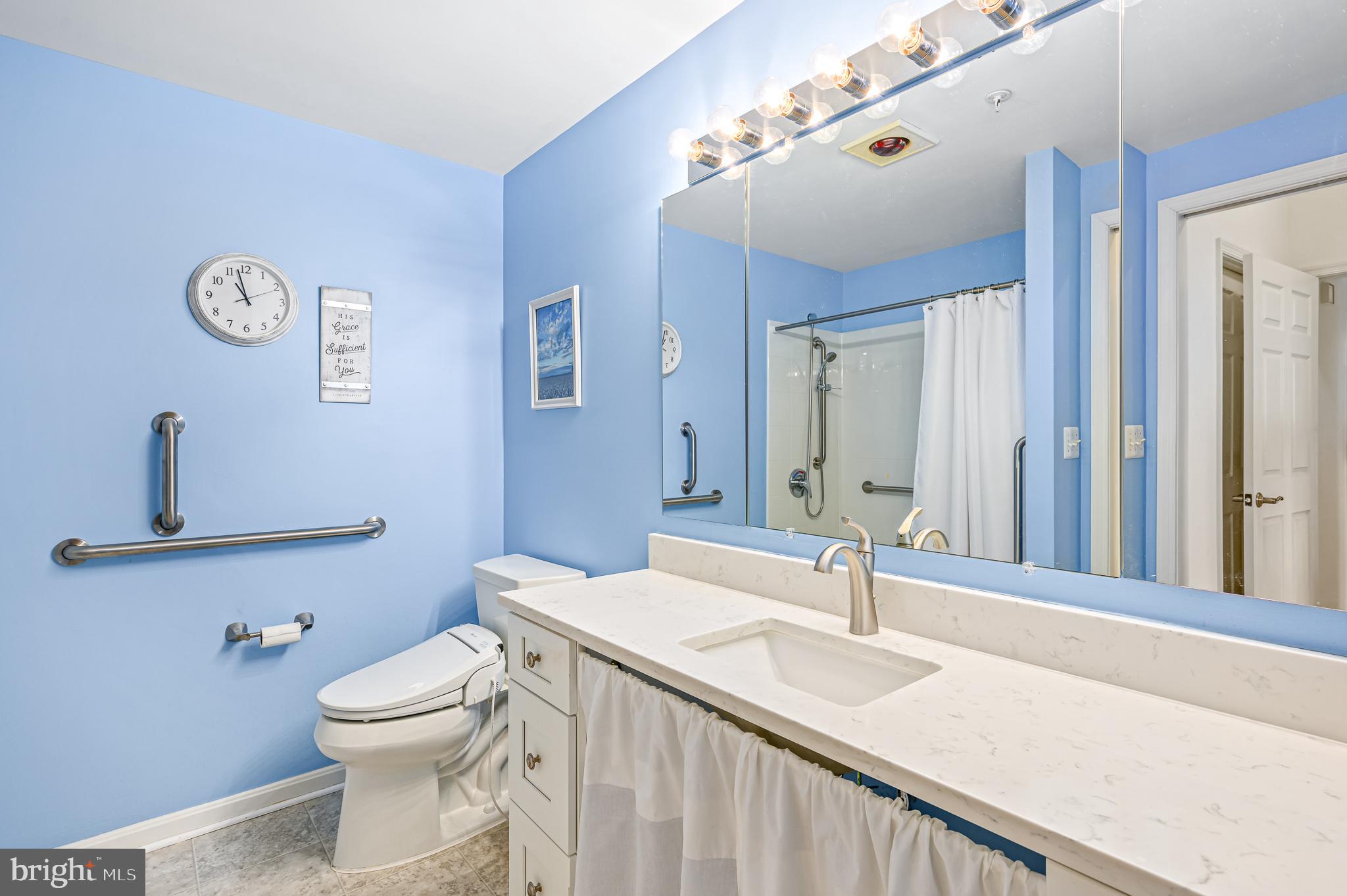 RIVERVIEW AT LANSDOWNE WOODS - Residential