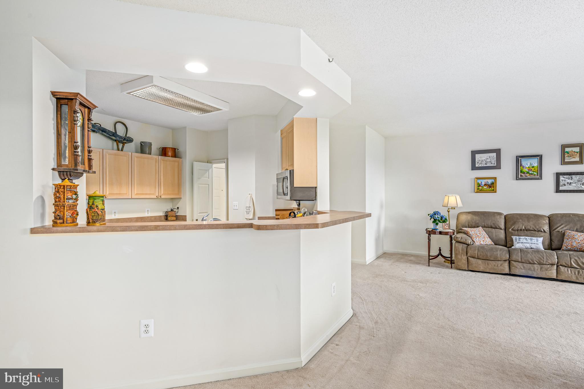 RIVERVIEW AT LANSDOWNE WOODS - Residential