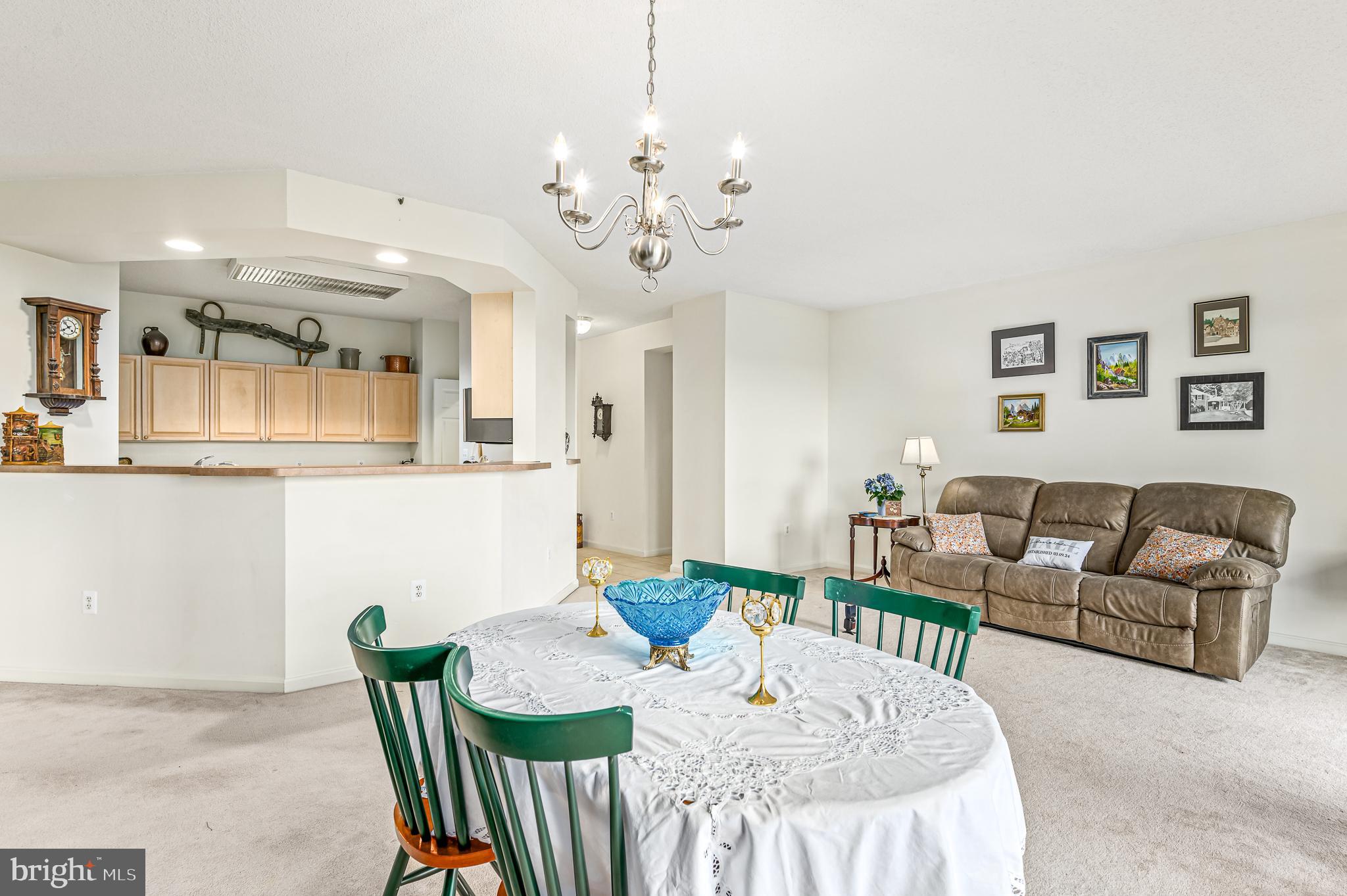 RIVERVIEW AT LANSDOWNE WOODS - Residential