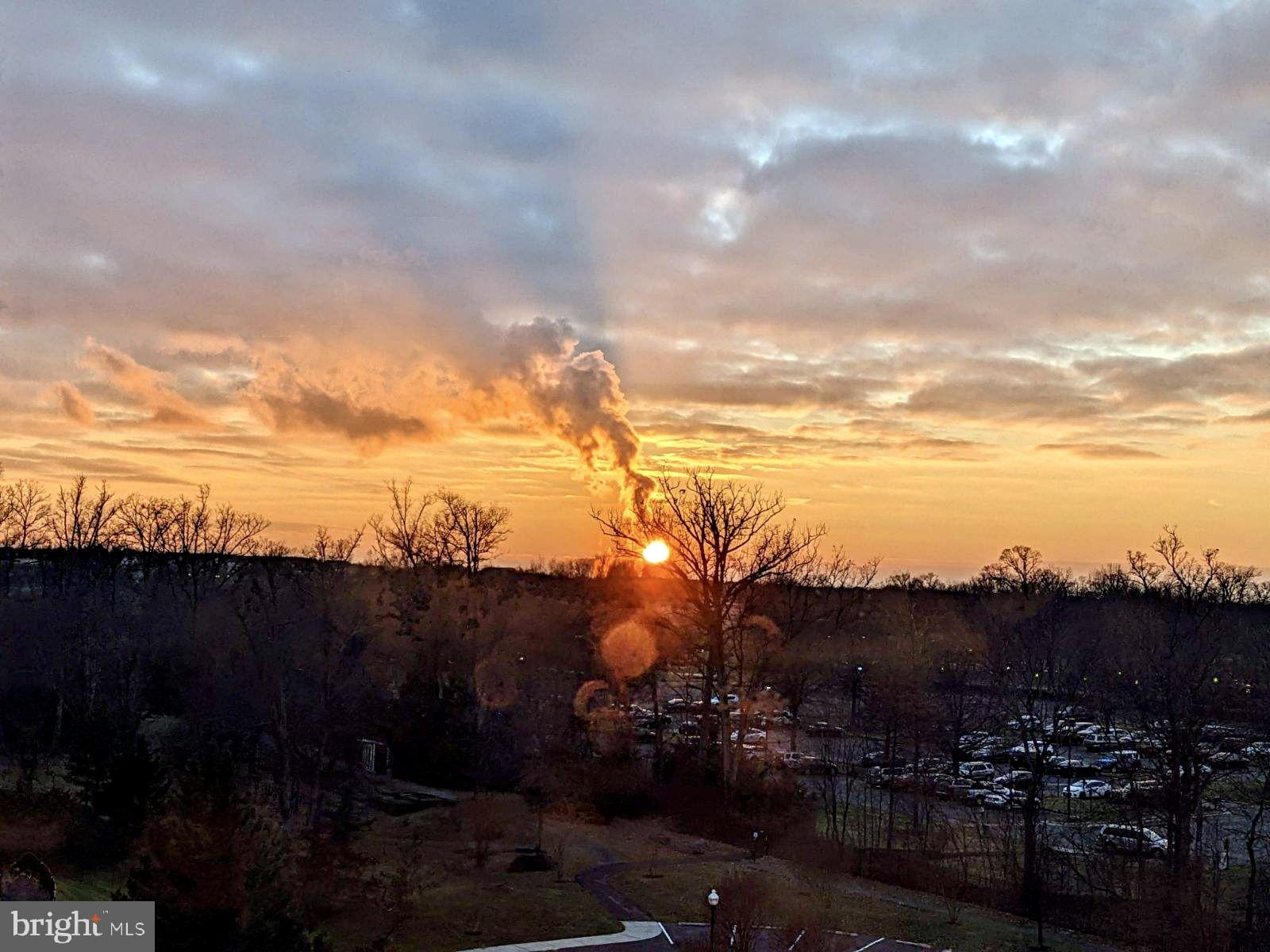 RIVERVIEW AT LANSDOWNE WOODS - Residential