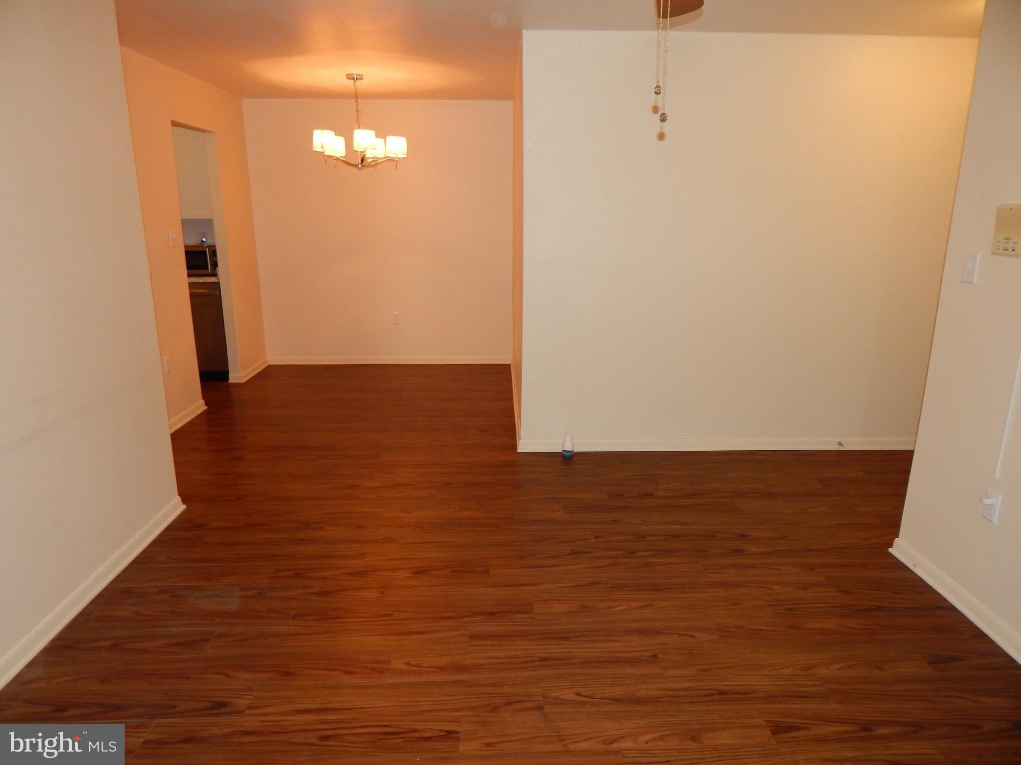 1 ESSEX HALL
