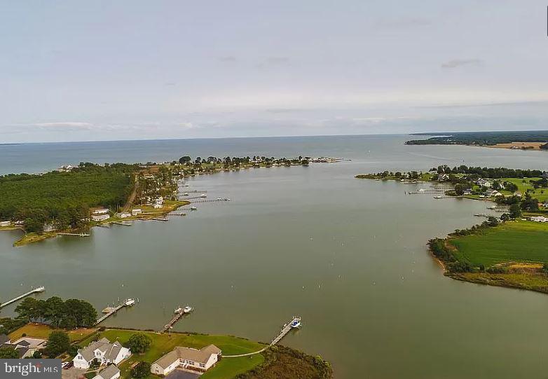 Lot D2 KINGSCOTE DRIVE