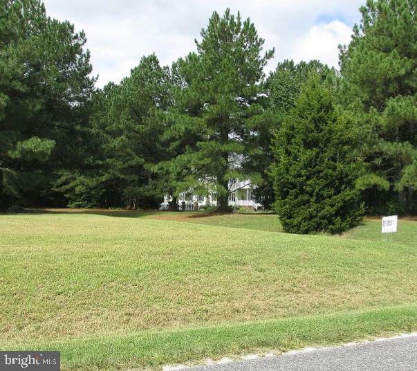 Lot D2 KINGSCOTE DRIVE