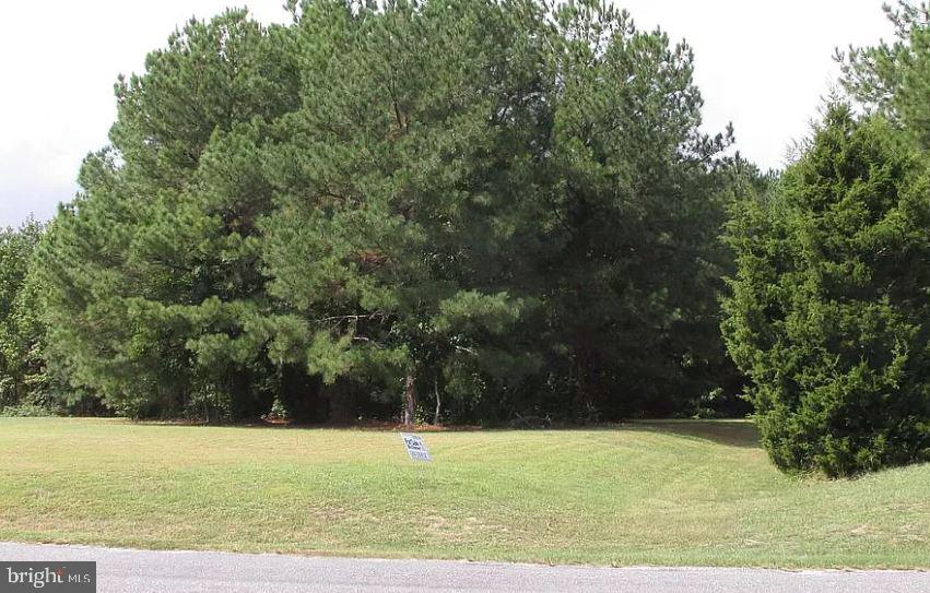 Lot D2 KINGSCOTE DRIVE