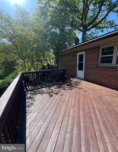 4114 SKYLINE DRIVE