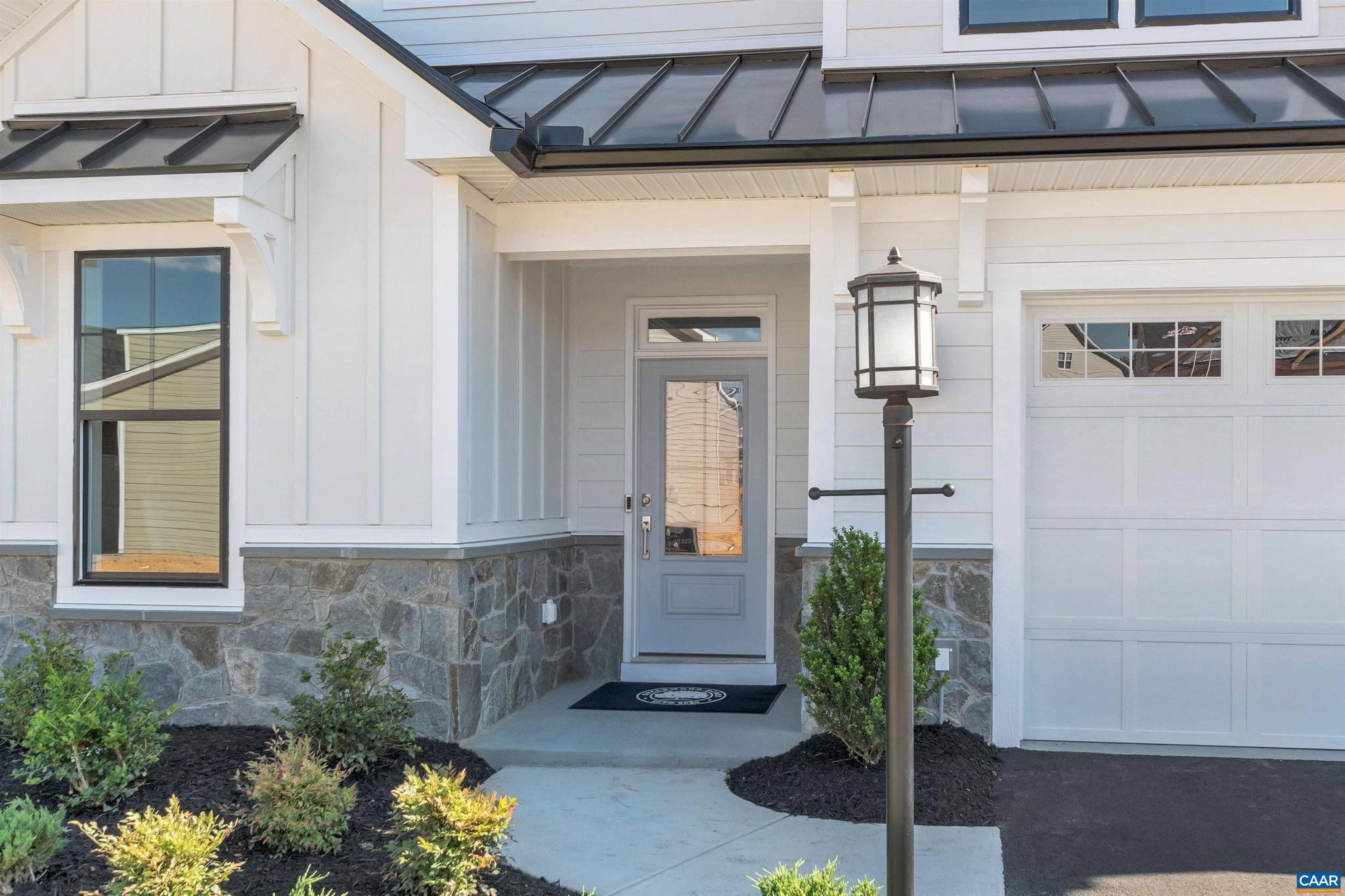 L1-65E BEAR ISLAND PKWY