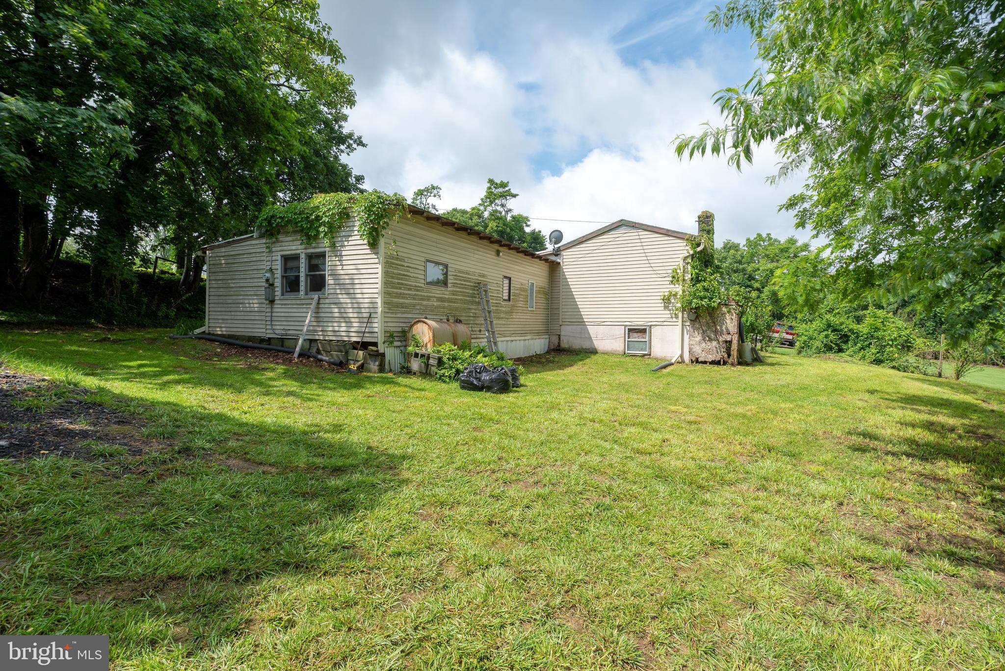4329 FAIRVIEW ROAD