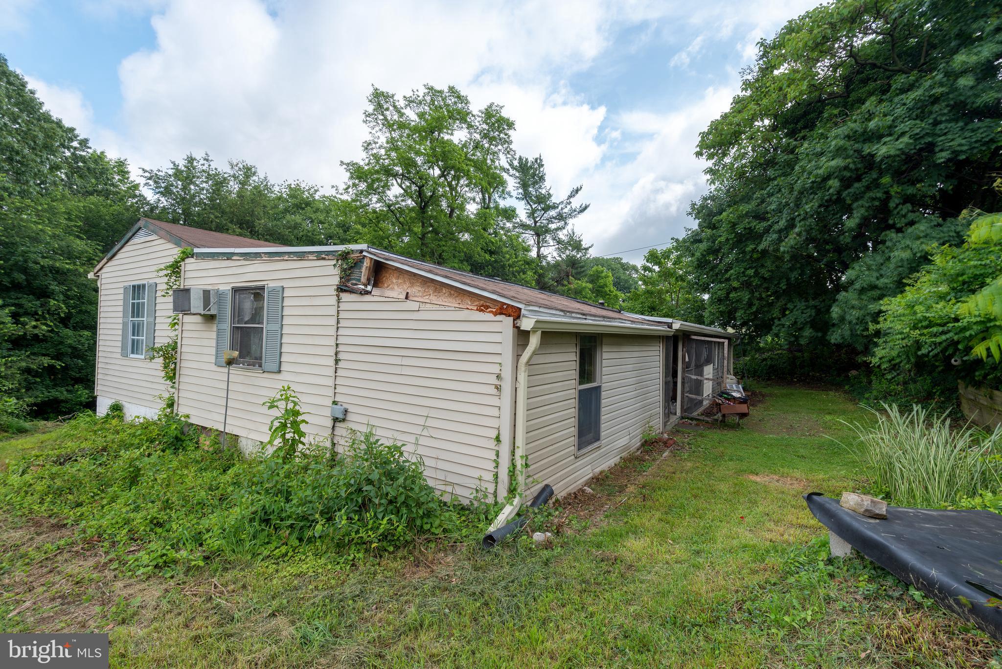 4329 FAIRVIEW ROAD