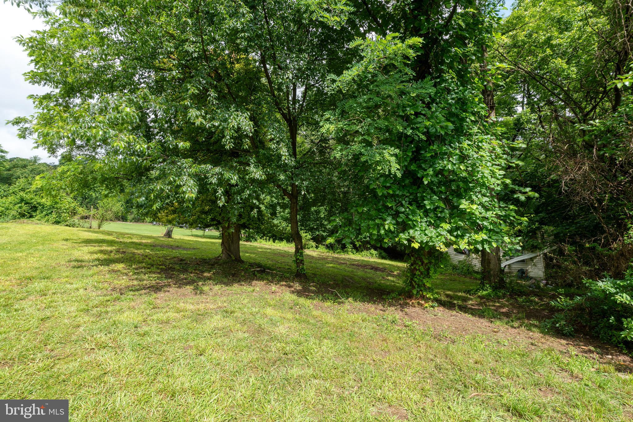 4329 FAIRVIEW ROAD