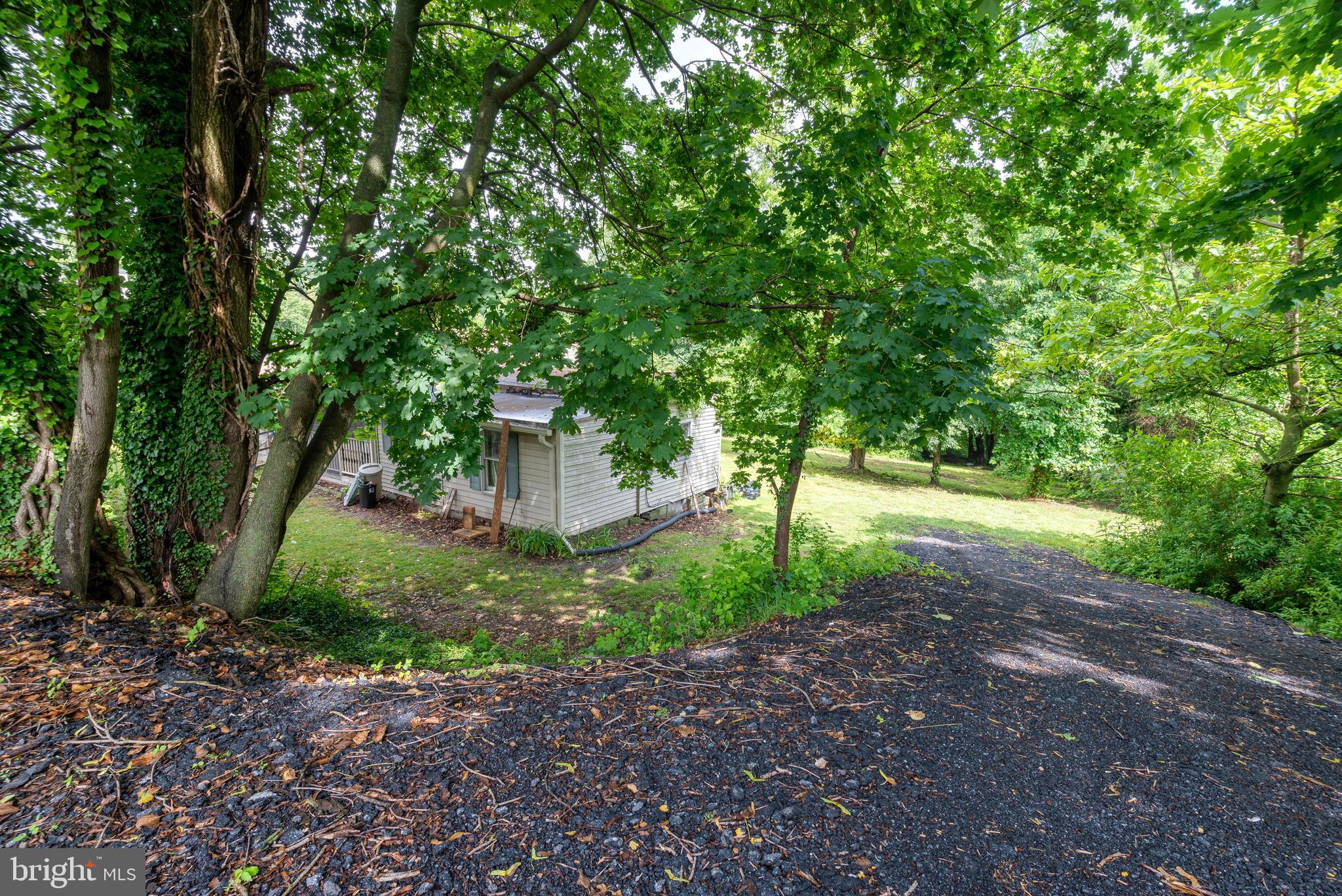 4329 FAIRVIEW ROAD