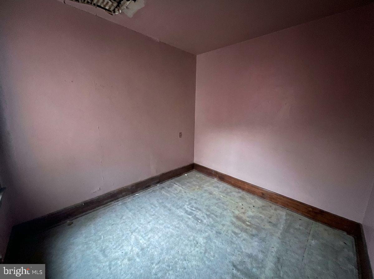 DECATUR HEIGHTS - Residential