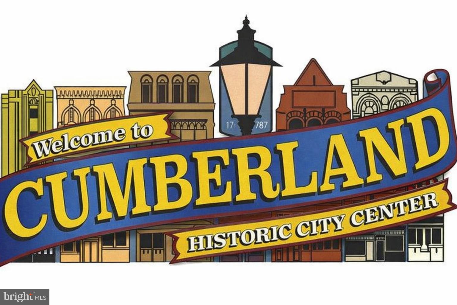 DECATUR HEIGHTS - Residential