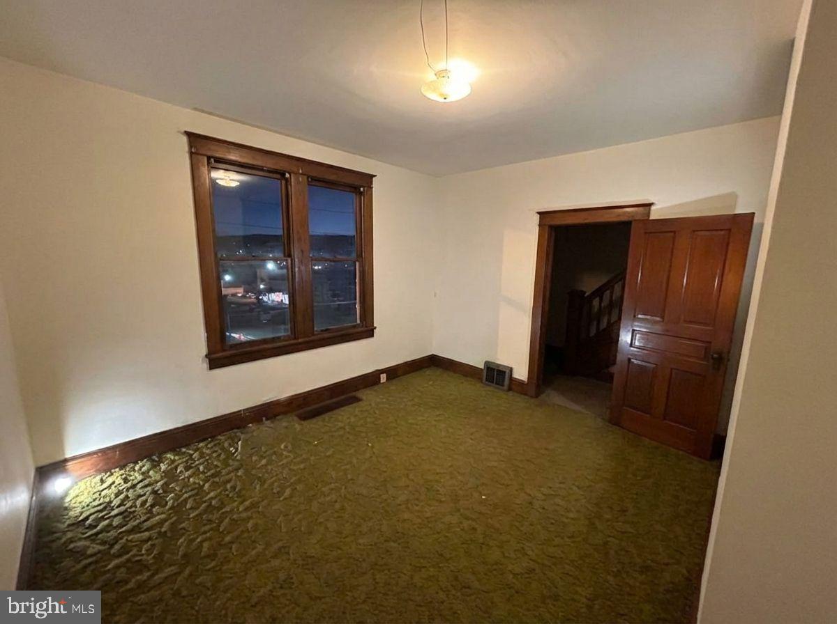 DECATUR HEIGHTS - Residential