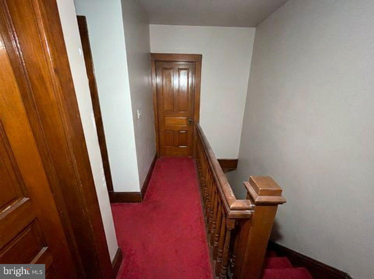 DECATUR HEIGHTS - Residential