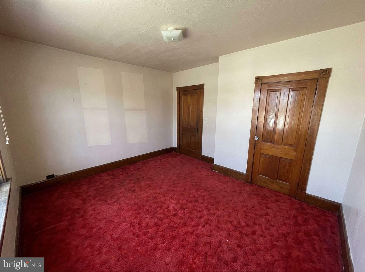 DECATUR HEIGHTS - Residential